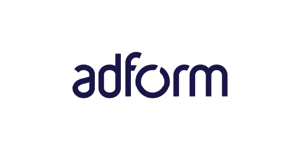 Adform