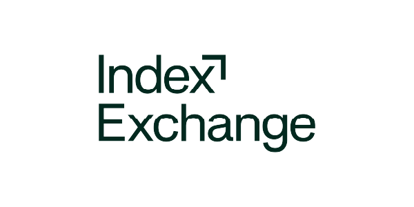 Index Exchange