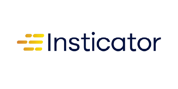 Insticator