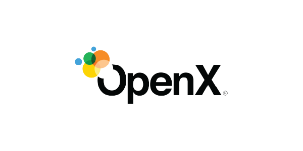 OpenX