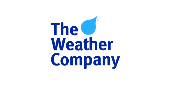 The Weather Company