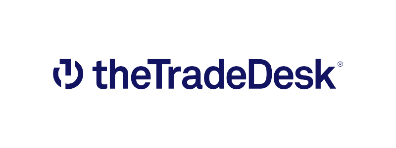 Tradedesk