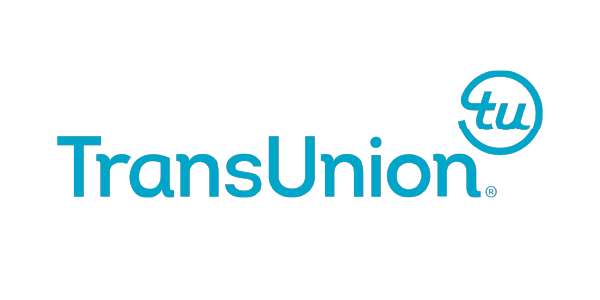 Transunion