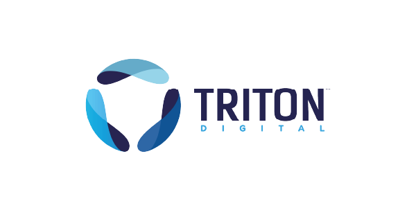 Triton